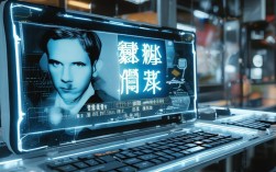 罗辑思维解读图灵，为何他奠定了AI的底层逻辑？