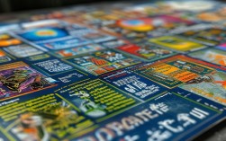 八年级科学思维导图2025最新版怎么画？