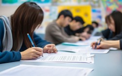 无锡幼师资格证报名条件2024年有哪些具体要求？