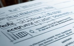 人力资源级别考试报名条件有哪些具体要求？