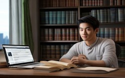 法律硕士网课选哪个好？