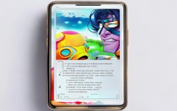 英雄趣味短信