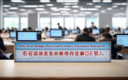 河北成人本科师范报名条件有哪些？