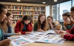 2025文科生读研选国，就业导向还是学术优先？