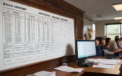 2025郓城高中录取线公布多少?最新分数线速看!