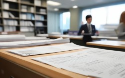 初级会计报名条件是什么？非会计专业能报吗？
