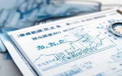 江苏2025教资报名条件何时公布？有何新变化？