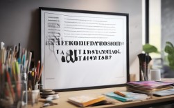 美术类录取线多少？