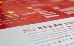 2015年河南省消防师报名条件有哪些具体要求？