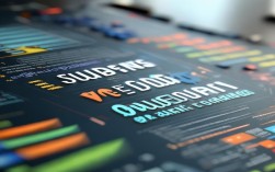 宣威市今年录取人数最新数据是多少？