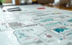 2025广东初级统计师报名条件何时公布？