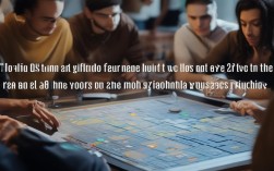 2025年哪些逻辑思维游戏最值得玩？