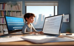 2025高中录取人数怎么查?官方渠道实时更新!