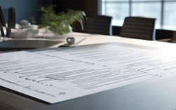 2025司法报名条件有哪些新变化?