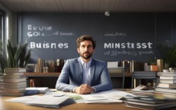 善商思维是什么？如何践行？