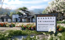 安徽春招各院校录取分数线是多少?2025年最新数据参考。