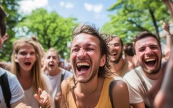 2025重庆各专业录取线最新公布了吗？