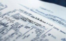 庆阳六中2023年录取线是多少分？不同分数段能上吗？