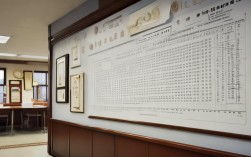 北大2025提前录取线已公布？