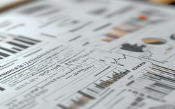 广东山东2025高考录取率最新数据出炉了吗？