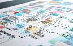 文章思维导图怎么画？