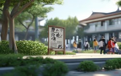 2025杭州日语考研院校选择，哪些大学更具竞争力？