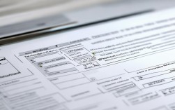 2025年认证报名条件有新调整？速看最新要求！