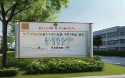 沁阳一中录取分数线是多少？2023年最低多少分能上？