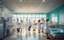 医学院考研哪个学校好考？竞争小、过线稳的院校有哪些？
