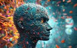 老赖的思维是怎样的？他们为何选择失信不还钱？