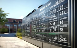渤海科技大学录取分多少？202X年最低多少分能上？