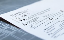 2018年环评师报名条件是什么？学历、专业、工作年限要求有哪些？