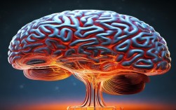 脑思维导图，2025年最新高效学习法还是过时工具？