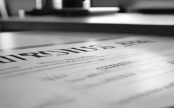 护师中级报名条件具体有哪些要求？