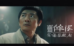 陈仲凯哪支视频播放量破亿？2025年最新爆款是哪支？