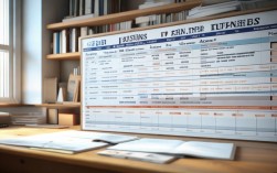 跨专业考教育硕士，哪个方向最容易上岸？