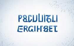 三一口语报名条件有哪些具体要求？