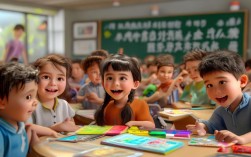 如何通过趣味多样性让学习成为一种享受？