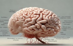 人类思维有何独特特点？