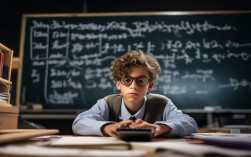 高中数学竞赛思维如何高效培养？