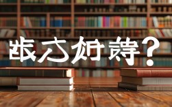 研究生和博士，到底哪个学位更大？