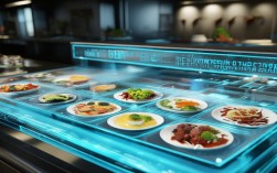 思维供餐，如何快速提升认知效率？