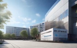 北微电子学院归属哪个院？