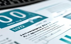 2020年中级会计师报名条件及时间是什么时候？