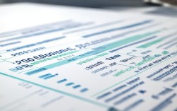 2020高级经济师报名条件是什么？需要满足哪些具体要求？
