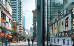 深圳考研哪个学校好上岸？