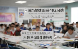 濮阳县一中录取分多少人