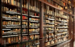 投资学顶尖院校如何选？专业度看哪些标准？