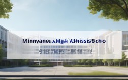 绵阳市高中录取分数线2024是多少？