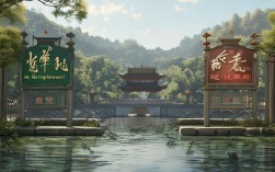 新东方与rise哪个更适合你？